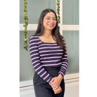 Davinder Kaur