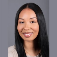 Erica Gomes Bsn, Rn