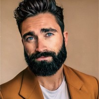 Kyle J. Henry
