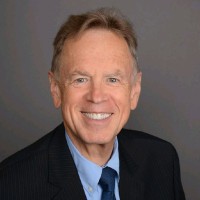 Christian Cullen