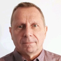 Enrique Deligeorges Morata