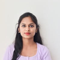 Angel Saranya