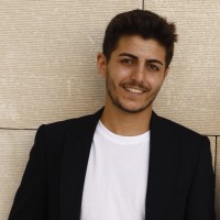 Sefa Gürkan Karagöz