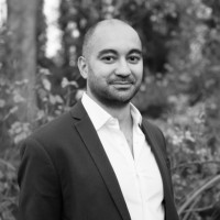 Yassine Najjari