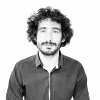 ANASTASIOS CHALVANTZIS