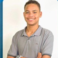 Kayke Duarte