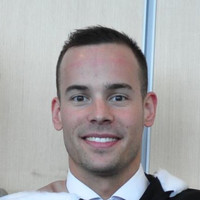 Adam Neill