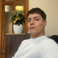 Santino Parras