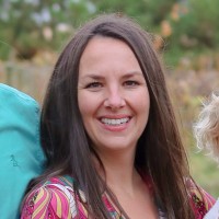 Heather Seminitis, Bs