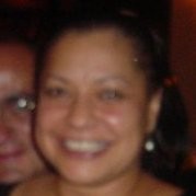 Leticia Valentin-Rosa