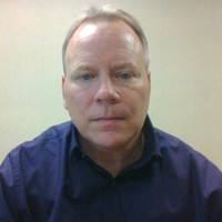 John Drury Jr