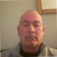 Paul Rutter