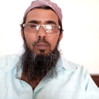Salim Mansuri
