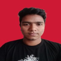 Korimul Islam