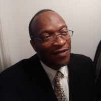 Stan Coston