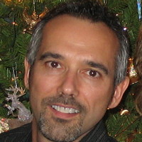 Matthew Hackman
