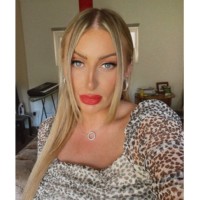 Abbie Savage