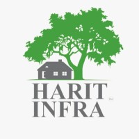Harit Vatika Projects