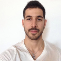 Carlo Mastroianni