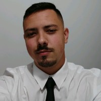 Mateus Senra