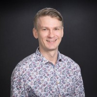Tomi Korpelainen