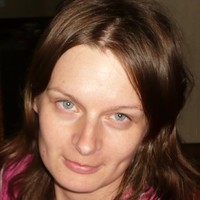 Lina Venckienė