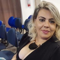Tatiane A.Martins de Abreu