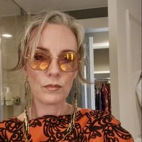 Aunalee Boyd-Good