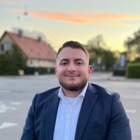 Egzon Mustafi