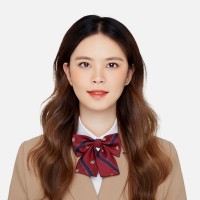 Yue Zhang