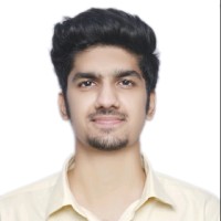 Darshan Bhatt