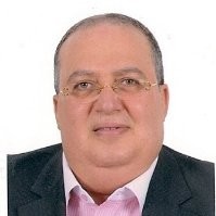Emad Rizkalla