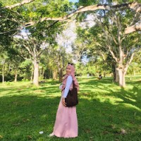 Lydia Septianingsih
