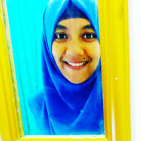 Ary Crystantie Prayitno