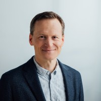 Marc Hirschmann