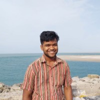 Amrit Sharma