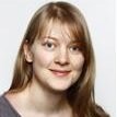 Meike Petzold