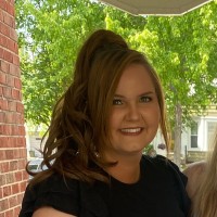 Kelsey West