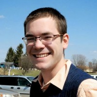 Mark Schreck