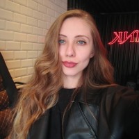 Fatma Gör