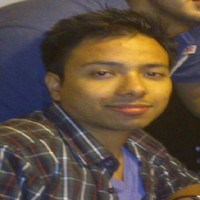 Akshay Rawat