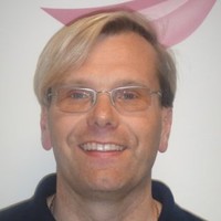 Harald Zodl