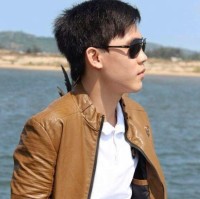 Đỗ Tấn Lập