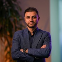 Orkhan Namazov