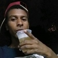 Thiago Viegas