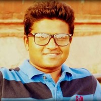 Jay Mehta