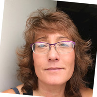 Lisa Syfers