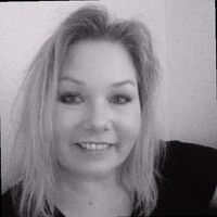 Bianca Moerman-Bouwman