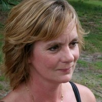Esther Smoor - van der Helm
