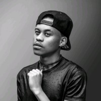 Brian Thabiso Khumalo